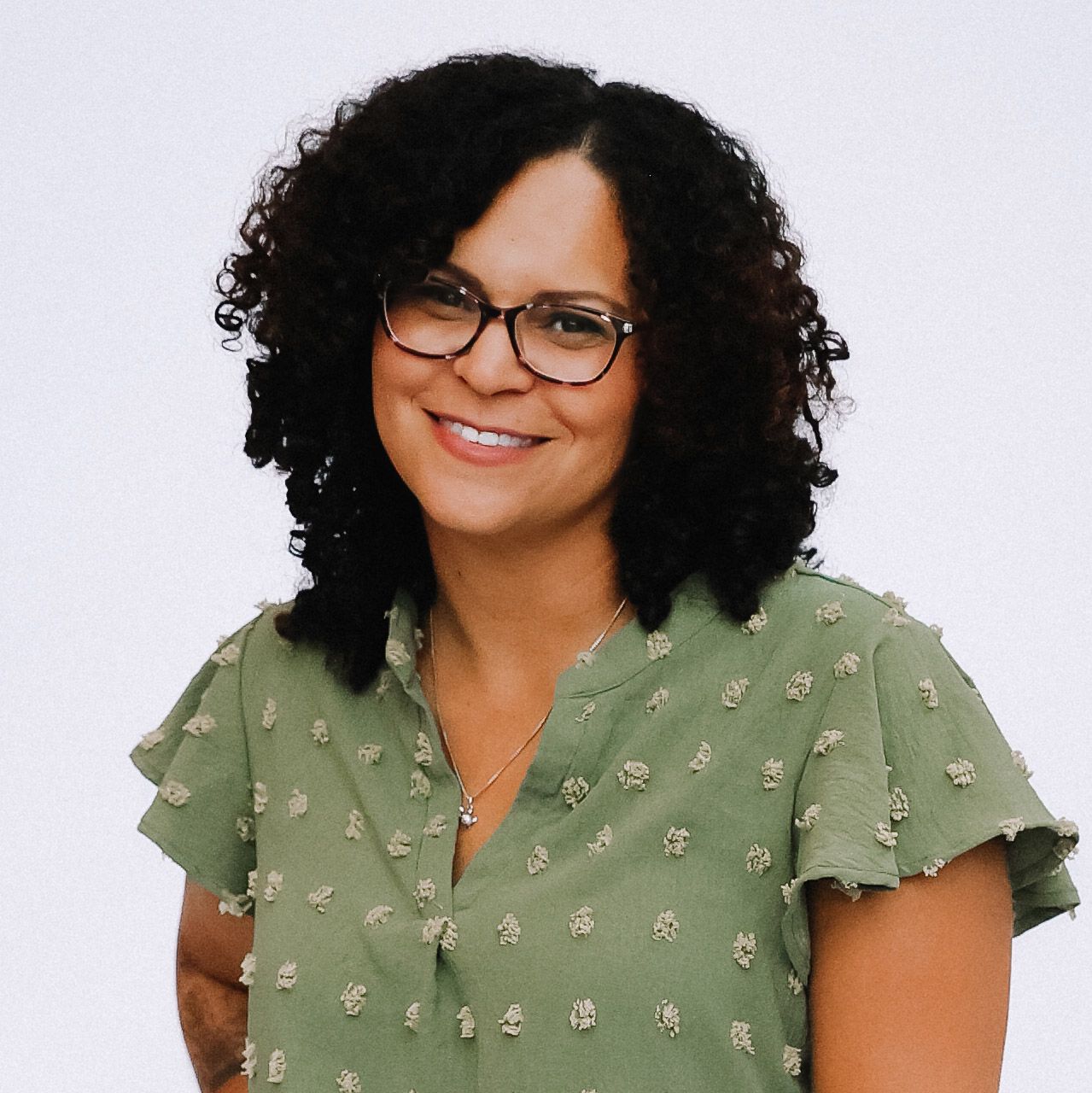 PersonImage PersonImage